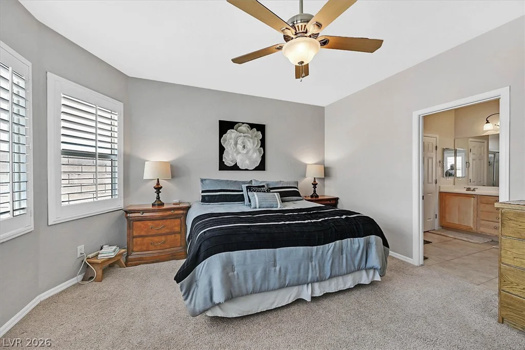 8932 Regatta Bay, Las Vegas, NV 89131
