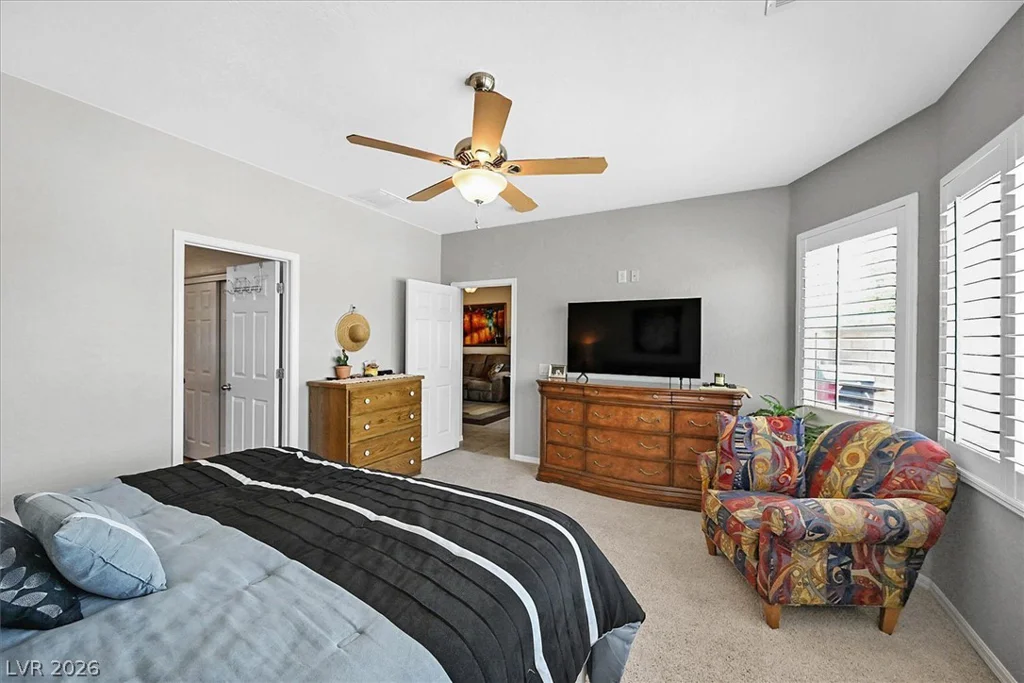 8932 Regatta Bay, Las Vegas, NV 89131