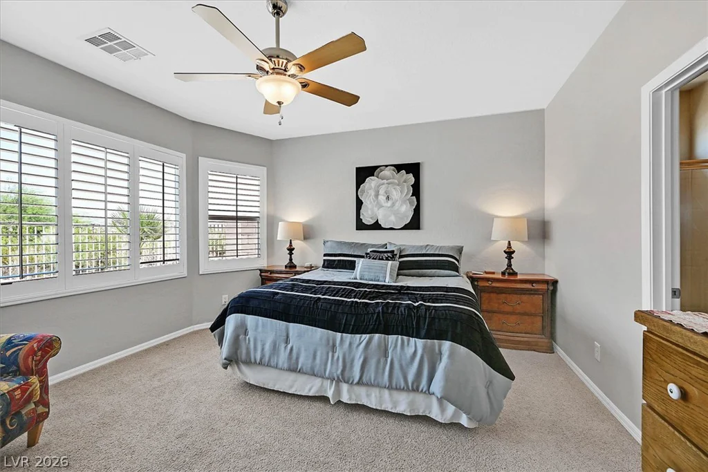 8932 Regatta Bay, Las Vegas, NV 89131