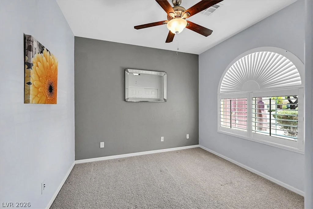 8932 Regatta Bay, Las Vegas, NV 89131