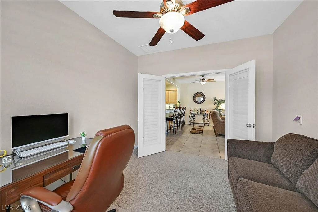 8932 Regatta Bay, Las Vegas, NV 89131