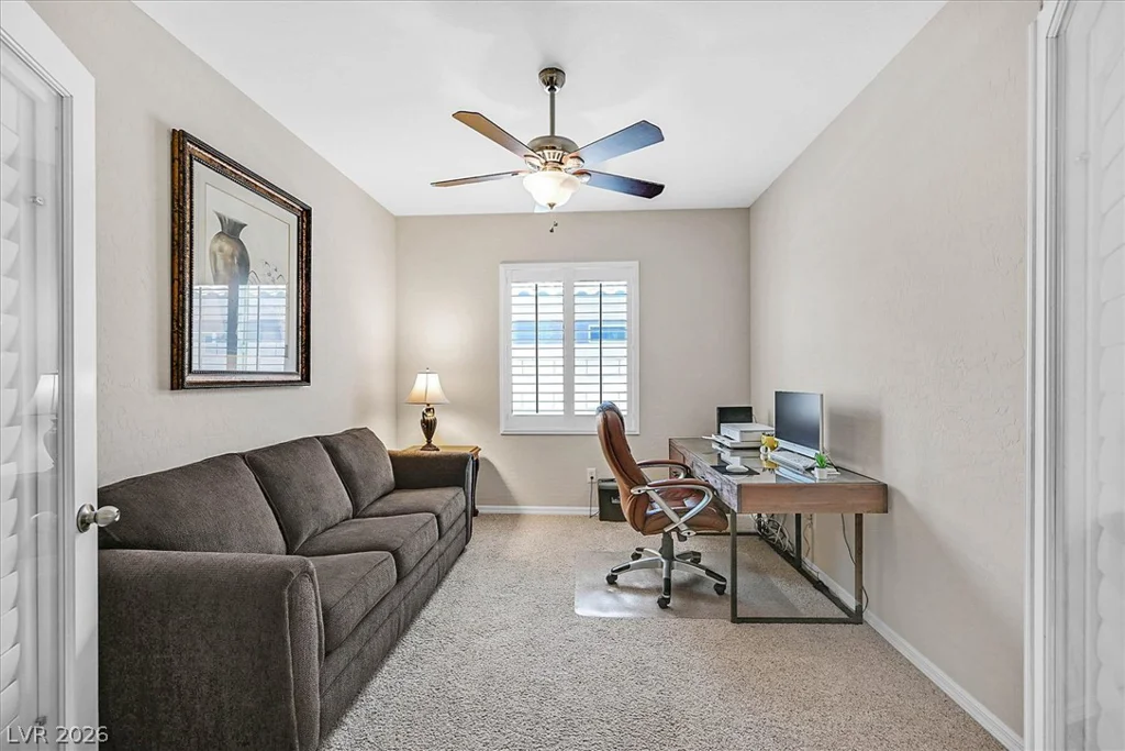 8932 Regatta Bay, Las Vegas, NV 89131