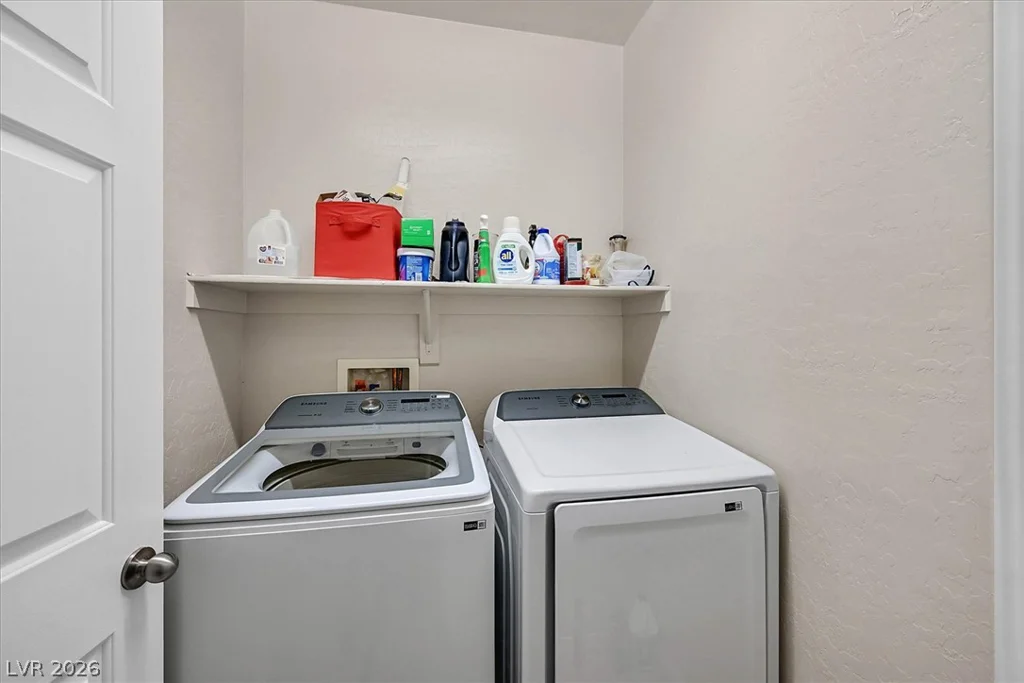 8932 Regatta Bay, Las Vegas, NV 89131