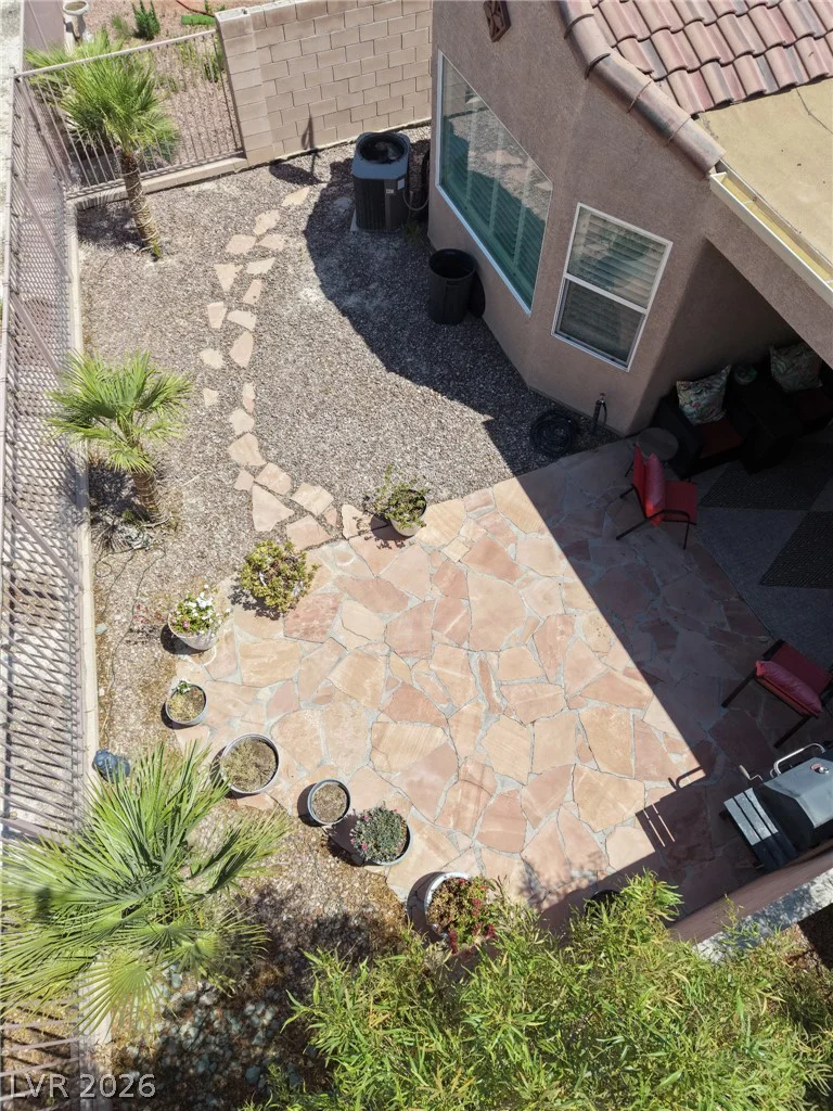 8932 Regatta Bay, Las Vegas, NV 89131