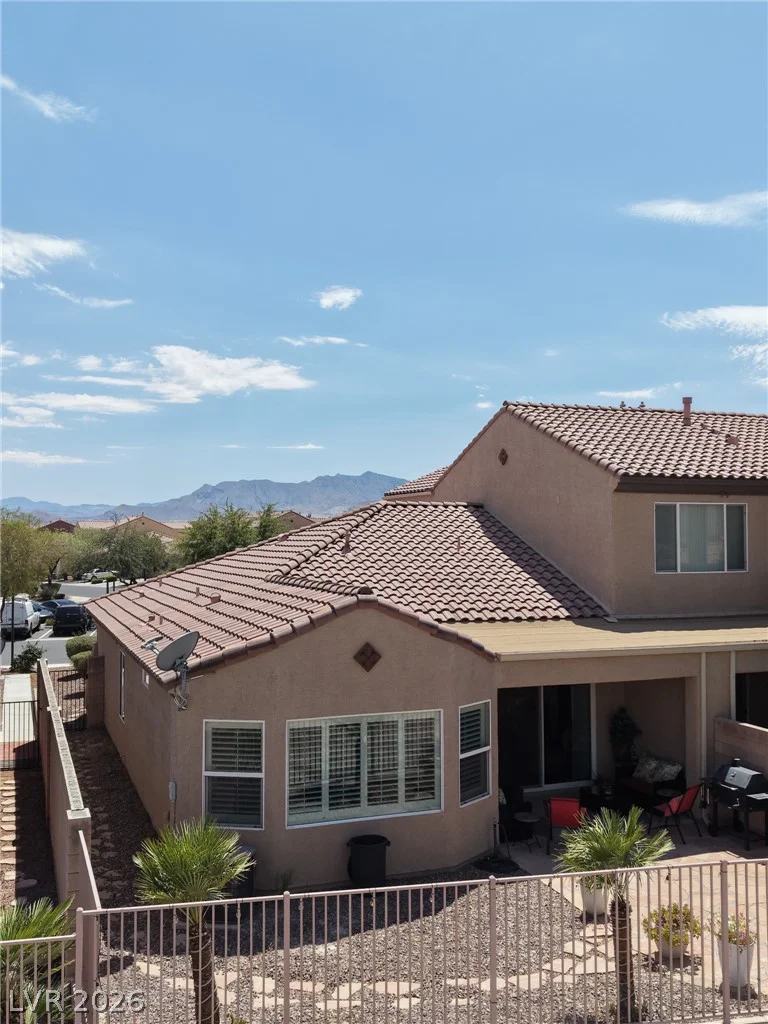 8932 Regatta Bay, Las Vegas, NV 89131