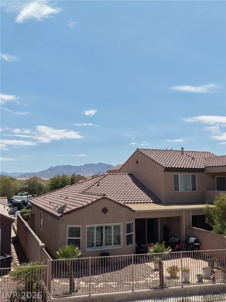 8932 Regatta Bay, Las Vegas, NV 89131