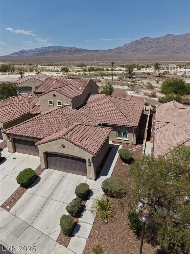 8932 Regatta Bay, Las Vegas, NV 89131