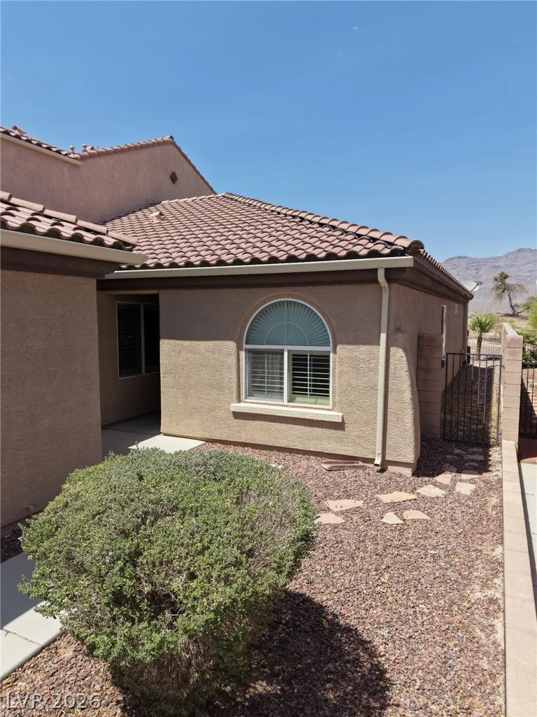 8932 Regatta Bay, Las Vegas, NV 89131