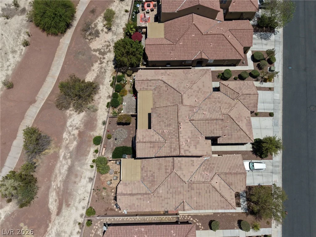 8932 Regatta Bay, Las Vegas, NV 89131