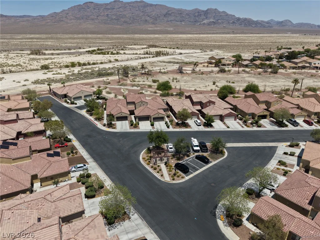 8932 Regatta Bay, Las Vegas, NV 89131