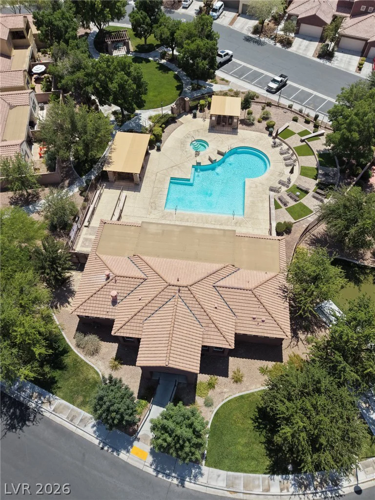 8932 Regatta Bay, Las Vegas, NV 89131