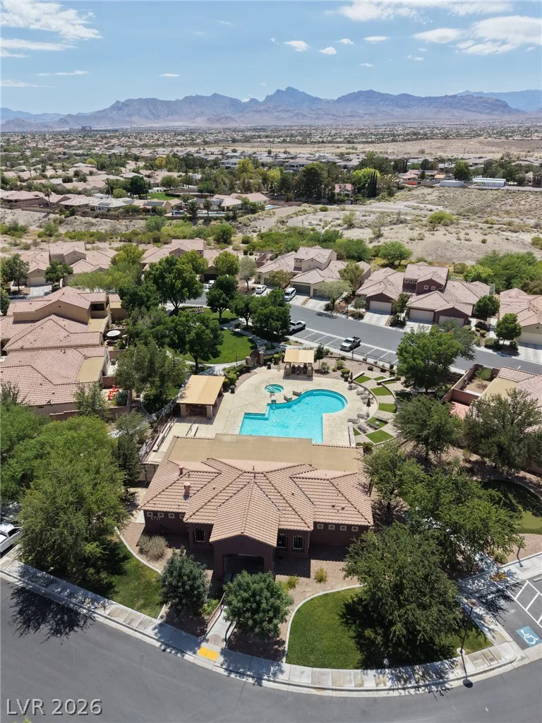 8932 Regatta Bay, Las Vegas, NV 89131