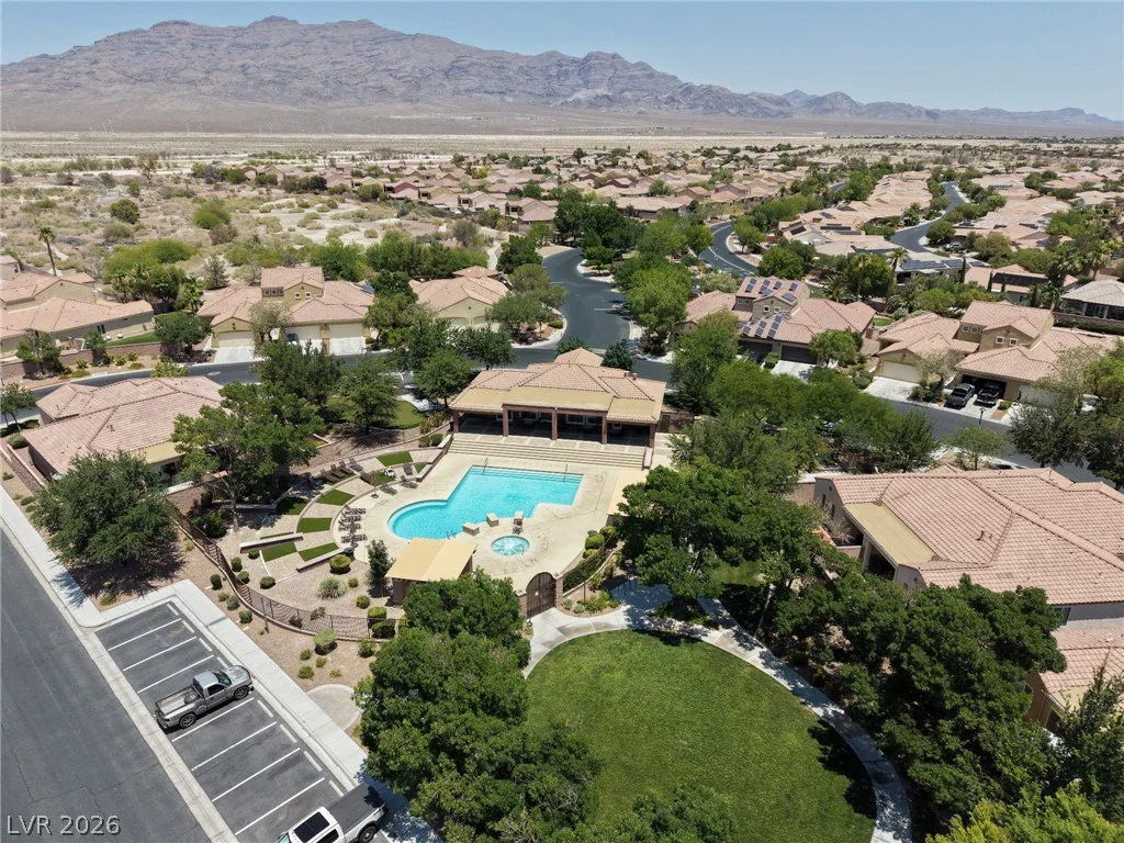 8932 Regatta Bay, Las Vegas, NV 89131