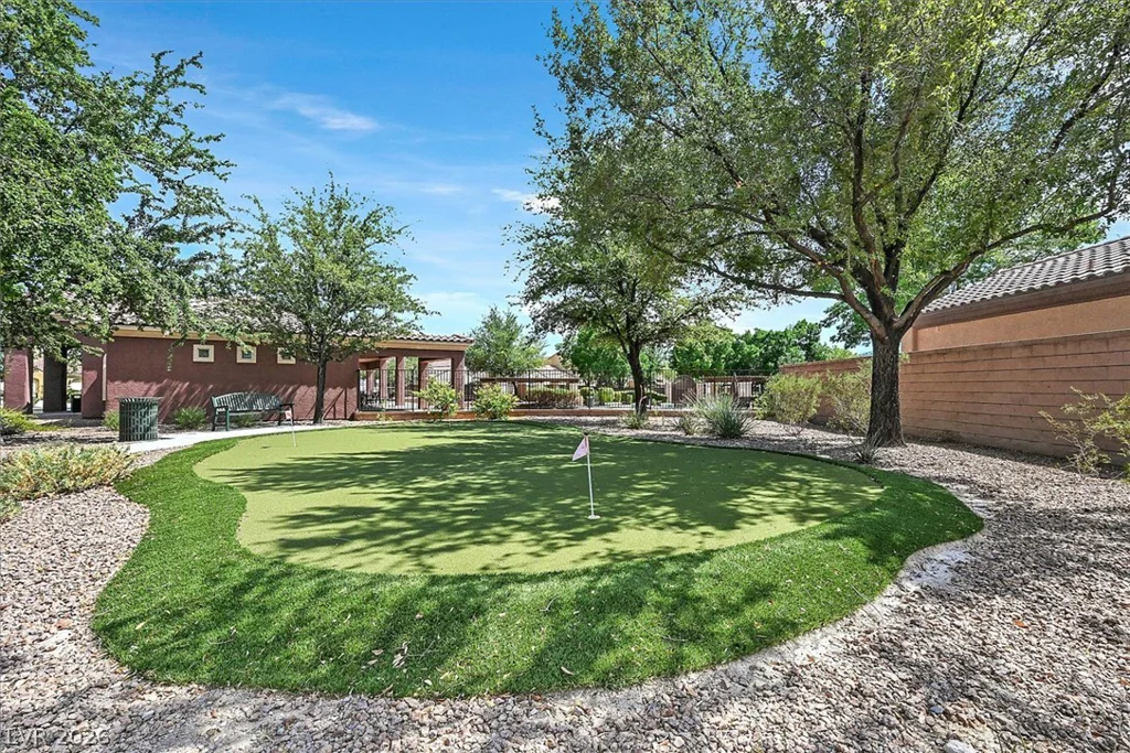 8932 Regatta Bay, Las Vegas, NV 89131