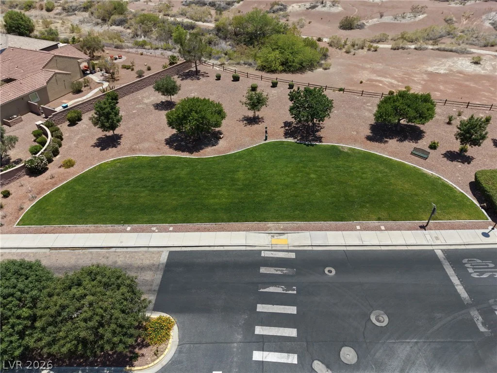 8932 Regatta Bay, Las Vegas, NV 89131