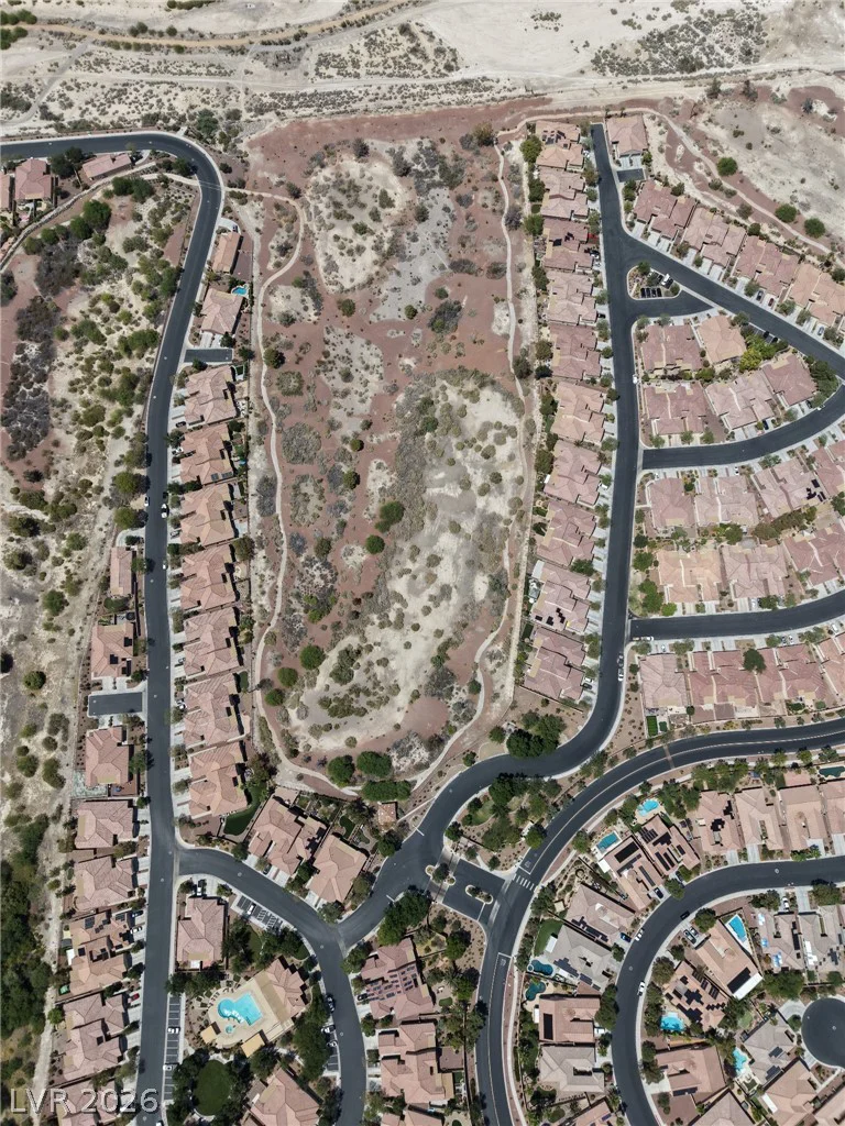 8932 Regatta Bay, Las Vegas, NV 89131