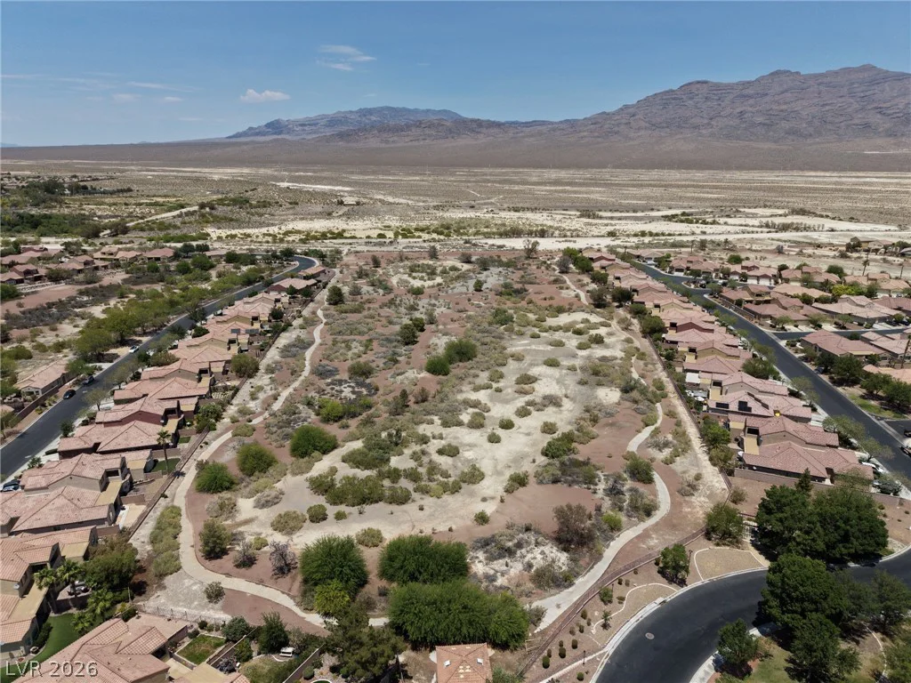 8932 Regatta Bay, Las Vegas, NV 89131