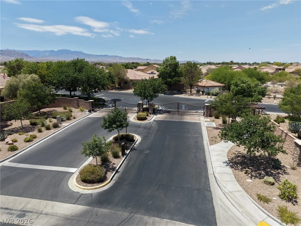 8932 Regatta Bay, Las Vegas, NV 89131