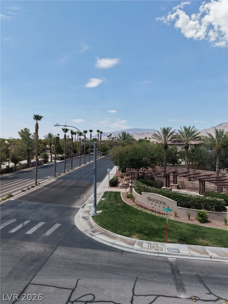 8932 Regatta Bay, Las Vegas, NV 89131