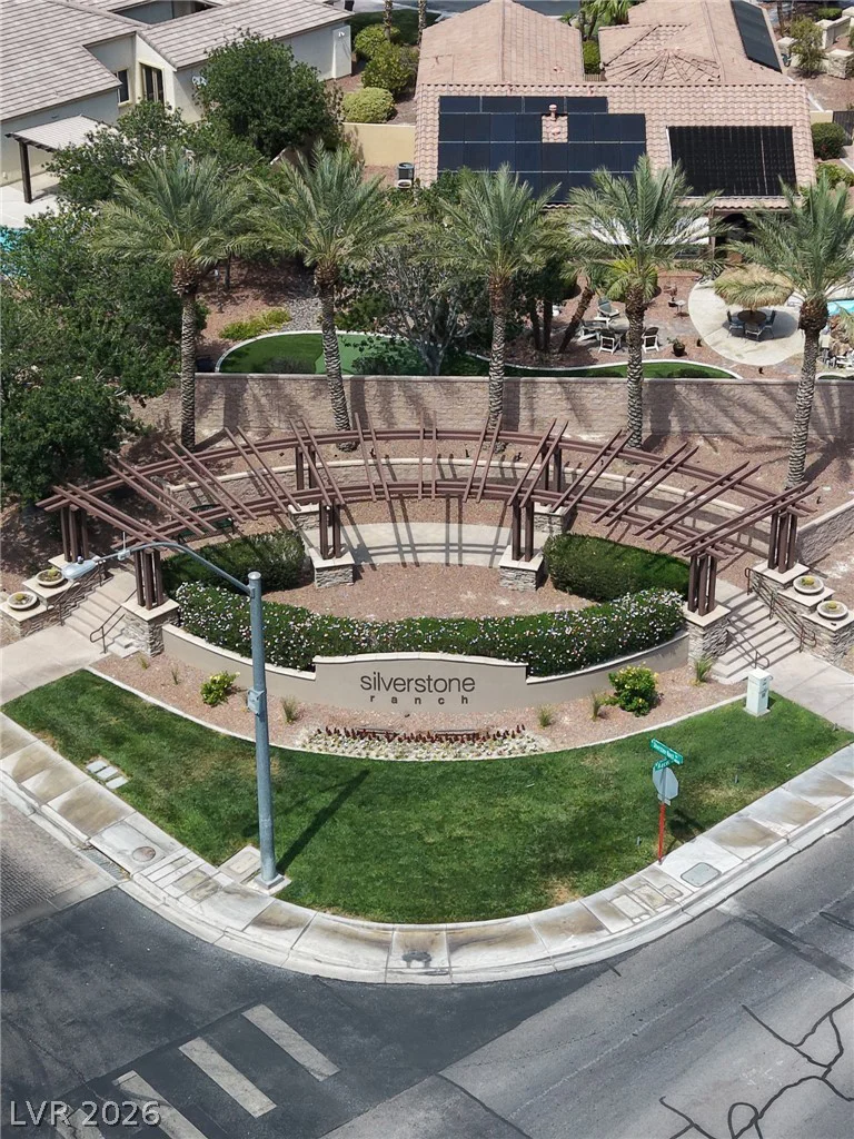 8932 Regatta Bay, Las Vegas, NV 89131
