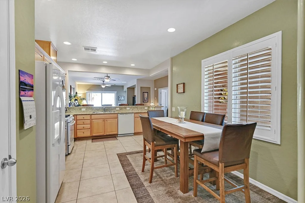 8932 Regatta Bay, Las Vegas, NV 89131