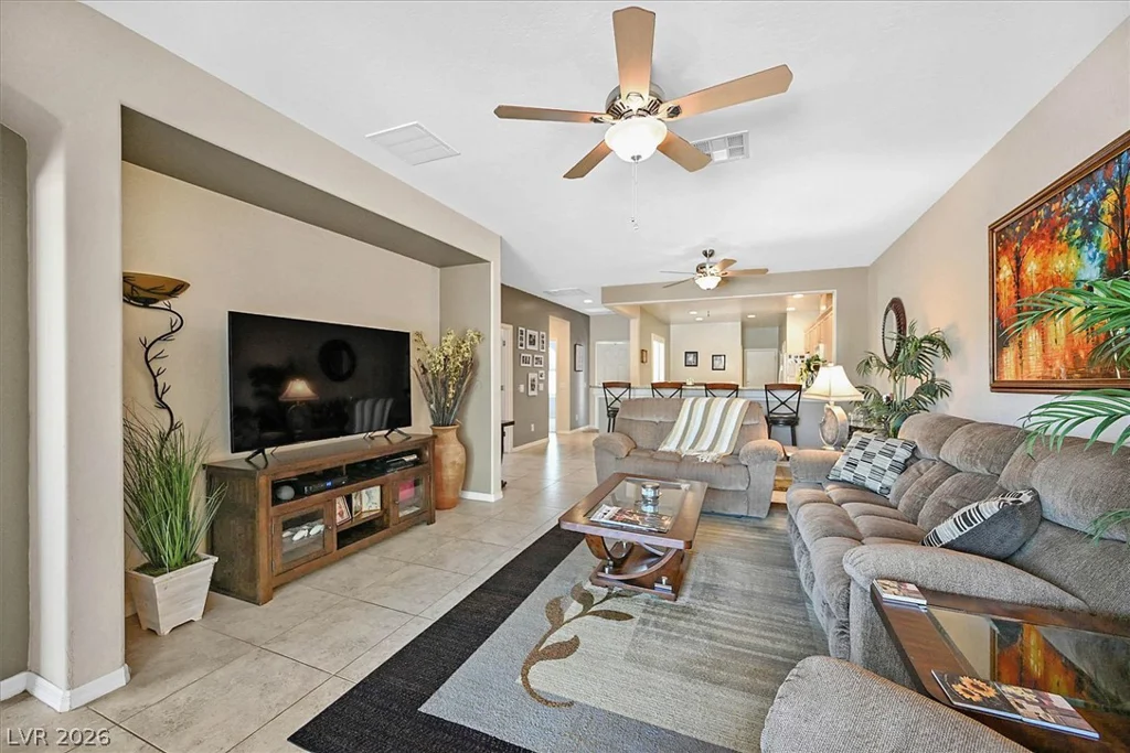 8932 Regatta Bay, Las Vegas, NV 89131