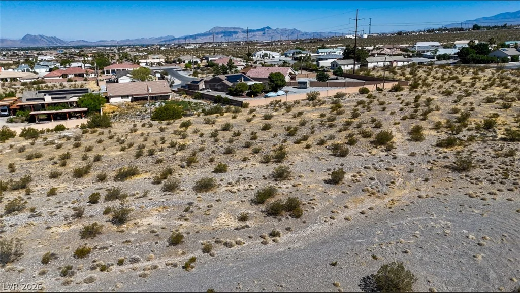 2240 Sequoya, Pahrump, NV 89048