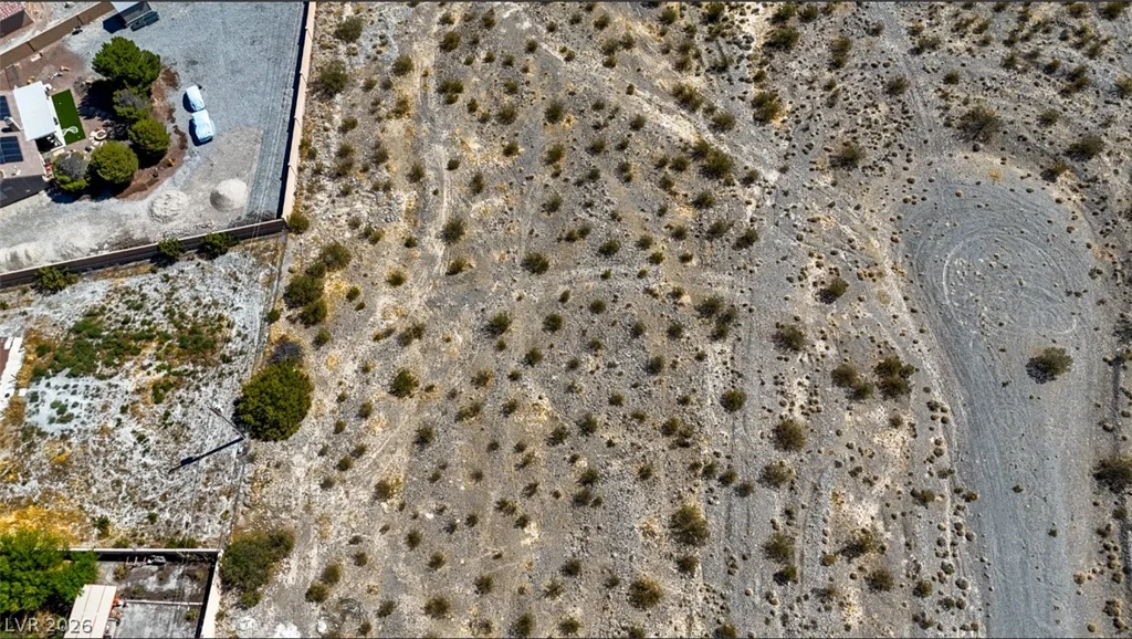 2240 Sequoya, Pahrump, NV 89048