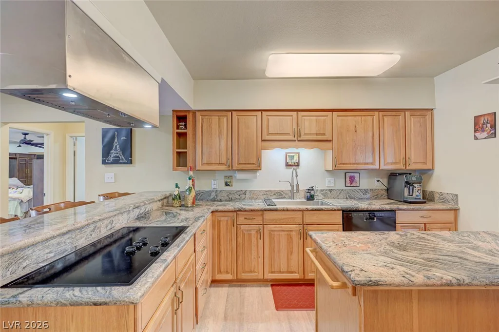 3645 Monte Verde, Las Vegas, NV 89121