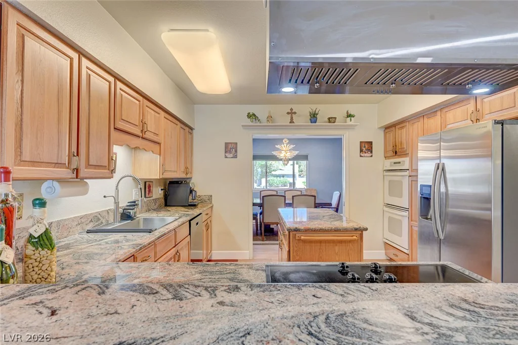 3645 Monte Verde, Las Vegas, NV 89121