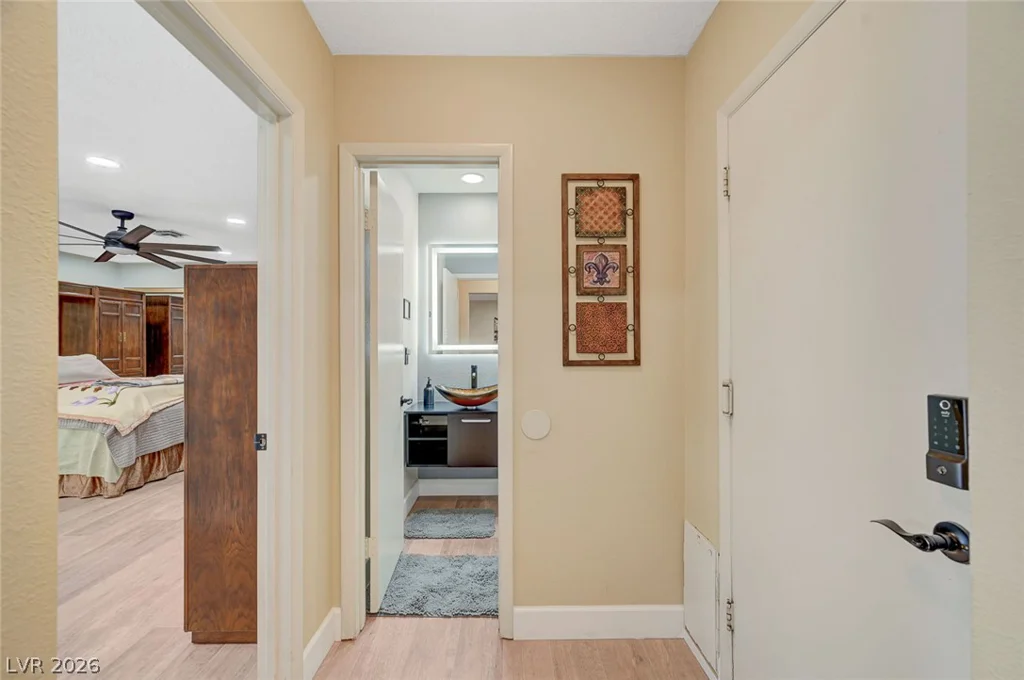 3645 Monte Verde, Las Vegas, NV 89121