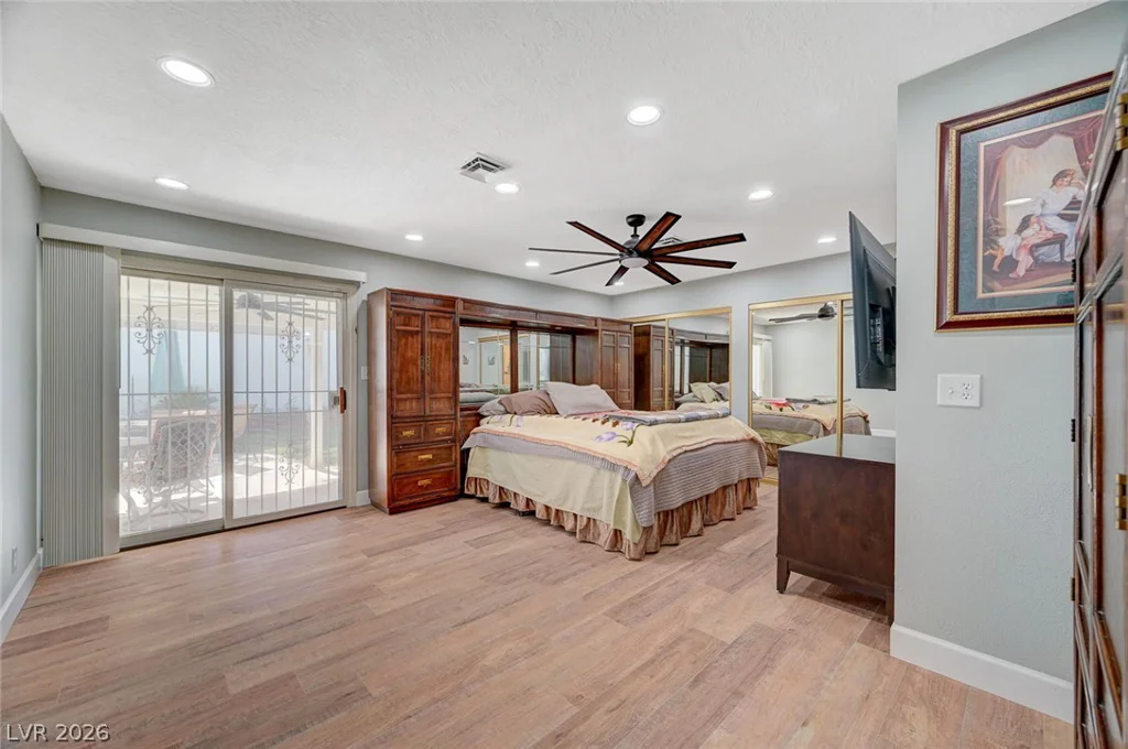 3645 Monte Verde, Las Vegas, NV 89121