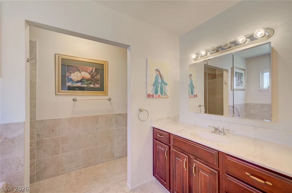 3645 Monte Verde, Las Vegas, NV 89121