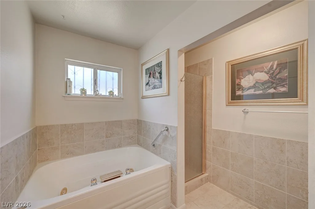3645 Monte Verde, Las Vegas, NV 89121