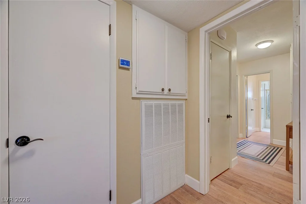 3645 Monte Verde, Las Vegas, NV 89121