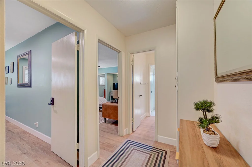 3645 Monte Verde, Las Vegas, NV 89121