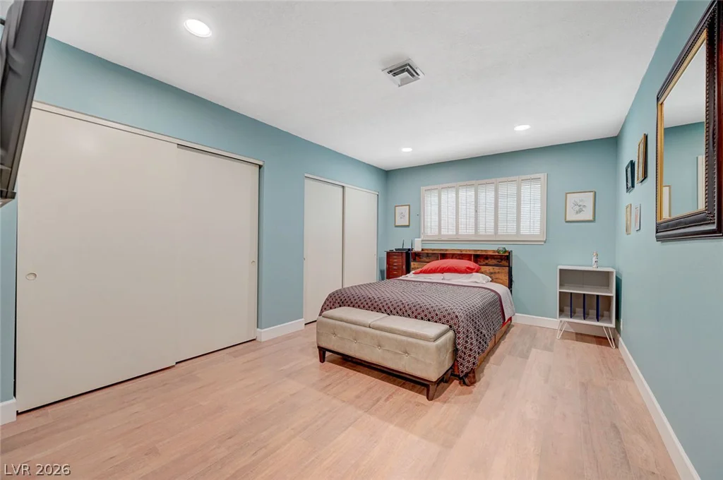 3645 Monte Verde, Las Vegas, NV 89121