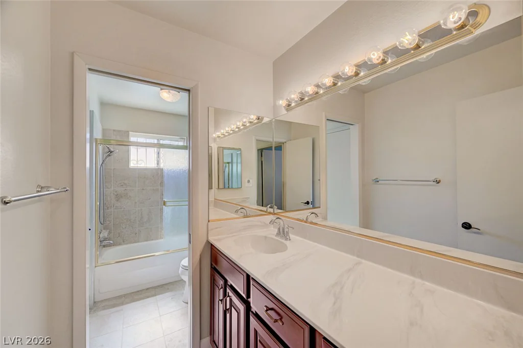 3645 Monte Verde, Las Vegas, NV 89121