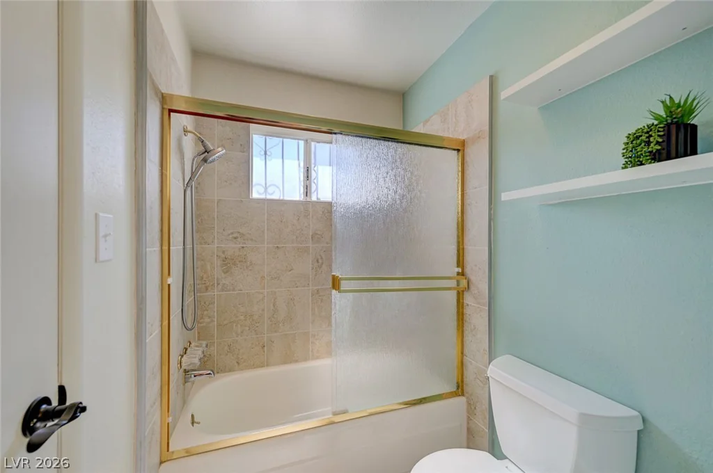 3645 Monte Verde, Las Vegas, NV 89121