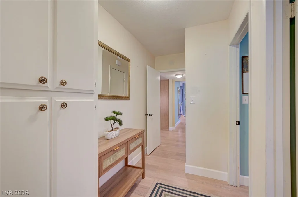 3645 Monte Verde, Las Vegas, NV 89121