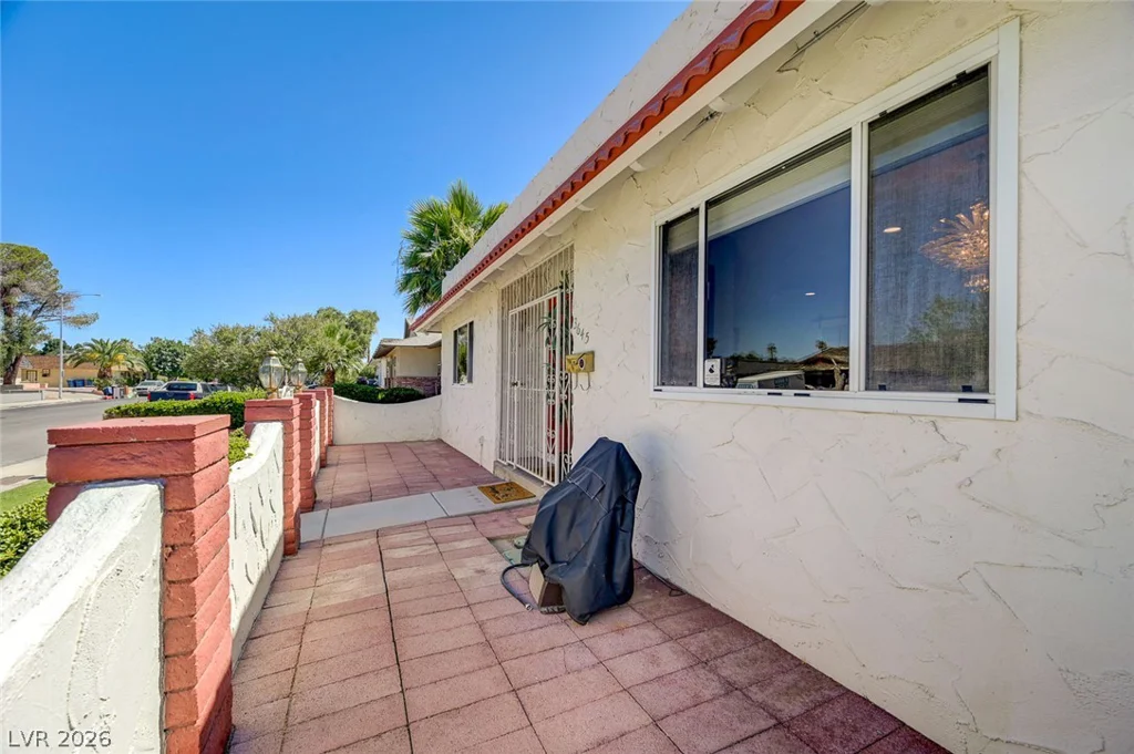 3645 Monte Verde, Las Vegas, NV 89121