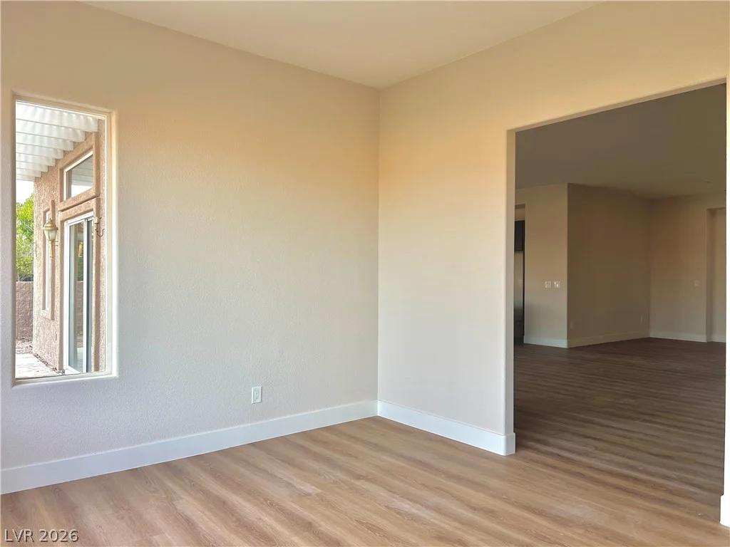 10649 Heritage Hills, Las Vegas, NV 89134