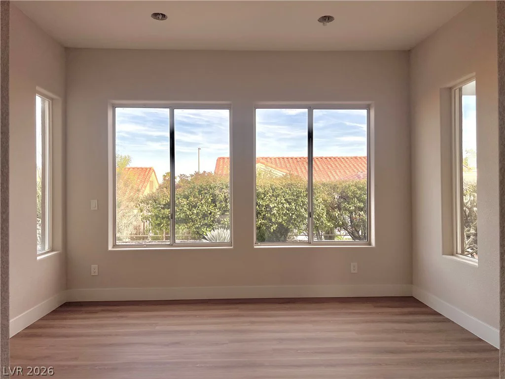 10649 Heritage Hills, Las Vegas, NV 89134