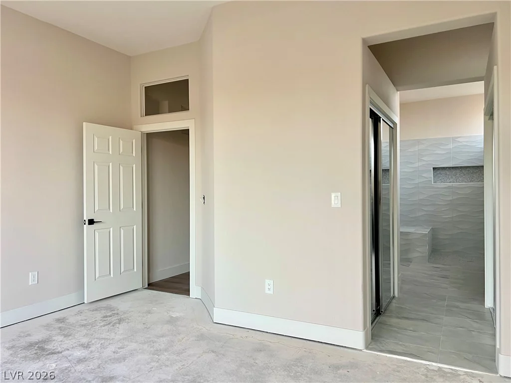 10649 Heritage Hills, Las Vegas, NV 89134