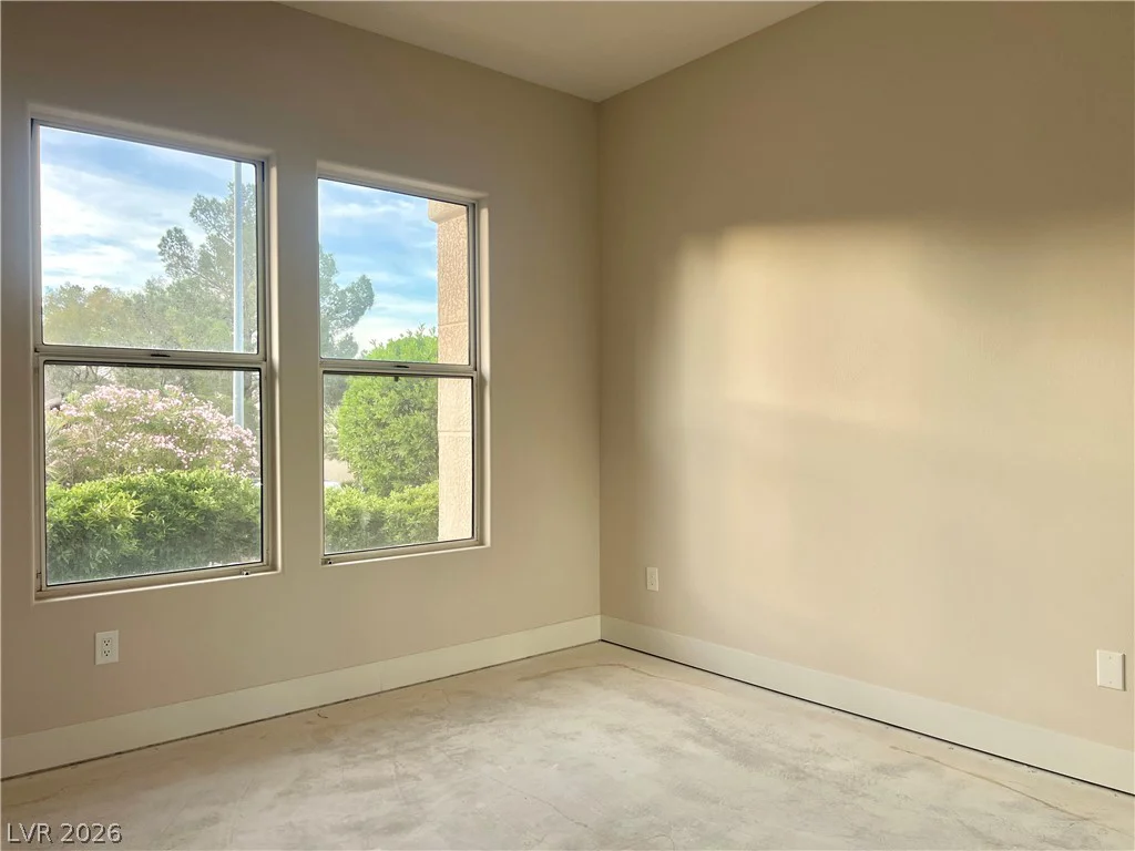 10649 Heritage Hills, Las Vegas, NV 89134