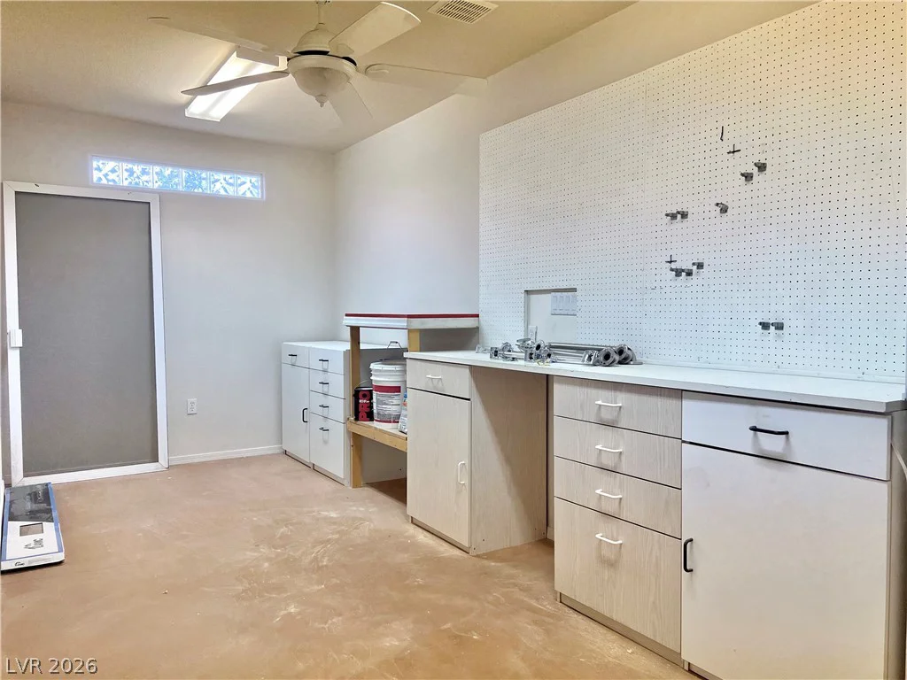 10649 Heritage Hills, Las Vegas, NV 89134