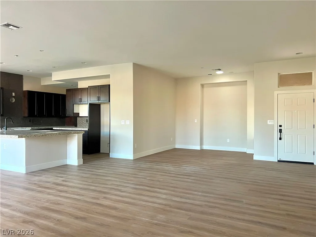 10649 Heritage Hills, Las Vegas, NV 89134