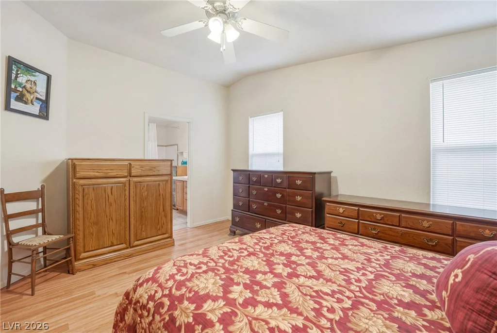 881 Montecito, Pahrump, NV 89048