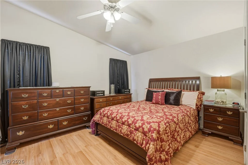 881 Montecito, Pahrump, NV 89048