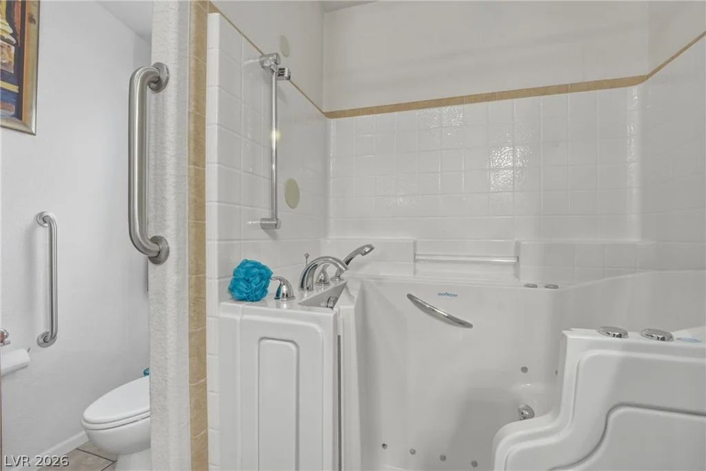 881 Montecito, Pahrump, NV 89048